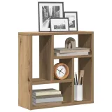 polka-scienna-dab-artisan-45x16x45-cm-stan-nowy-dlugosc-1-cm