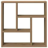 polka-scienna-dab-artisan-45x16x45-cm-stan-nowy-material-wykonania-inny-material