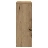 polka-scienna-dab-artisan-45x16x45-cm-stan-nowy-szerokosc-produktu-1-cm