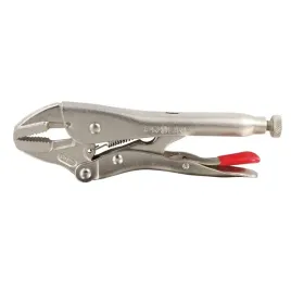 szczypce-zacisk-morsea-szczeki-plaskie-250mm-prol