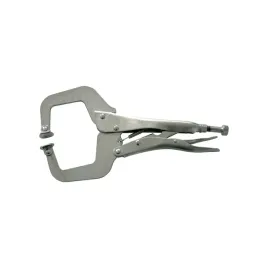 szczypce-spawalnicze-zaciskowe-typ-c-280mm