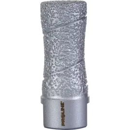 frez-diamentowy-20mm-m14-proline
