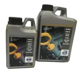 volvo-olej-silnikowy-0w20-vcc-rbs0-2ae-6l-oe-31392923-31392924