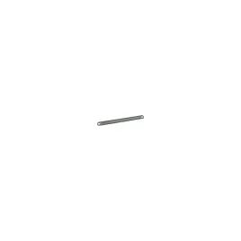 brzeszczot-dwustronny-metal-drewno-300mm-kpl-36