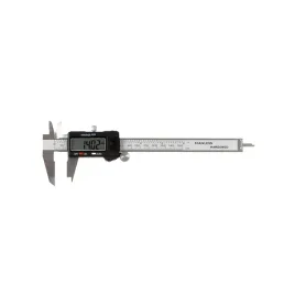 suwmiarka-elektroniczna-150mm-dokl-003mm-ce-p
