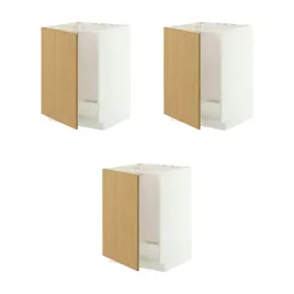 3-szt-szafka-pod-zlew-60x60-cm-biala-debowa-kuchnia