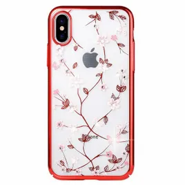 etui-iphone-12-pro-max-sulada-multiflower-czerwone