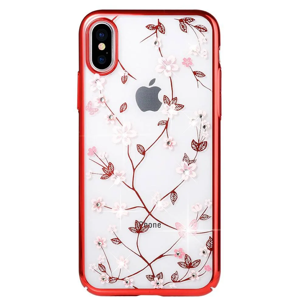 etui-iphone-12-pro-max-sulada-multiflower-czerwone
