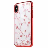 etui-iphone-12-pro-max-sulada-multiflower-czerwone