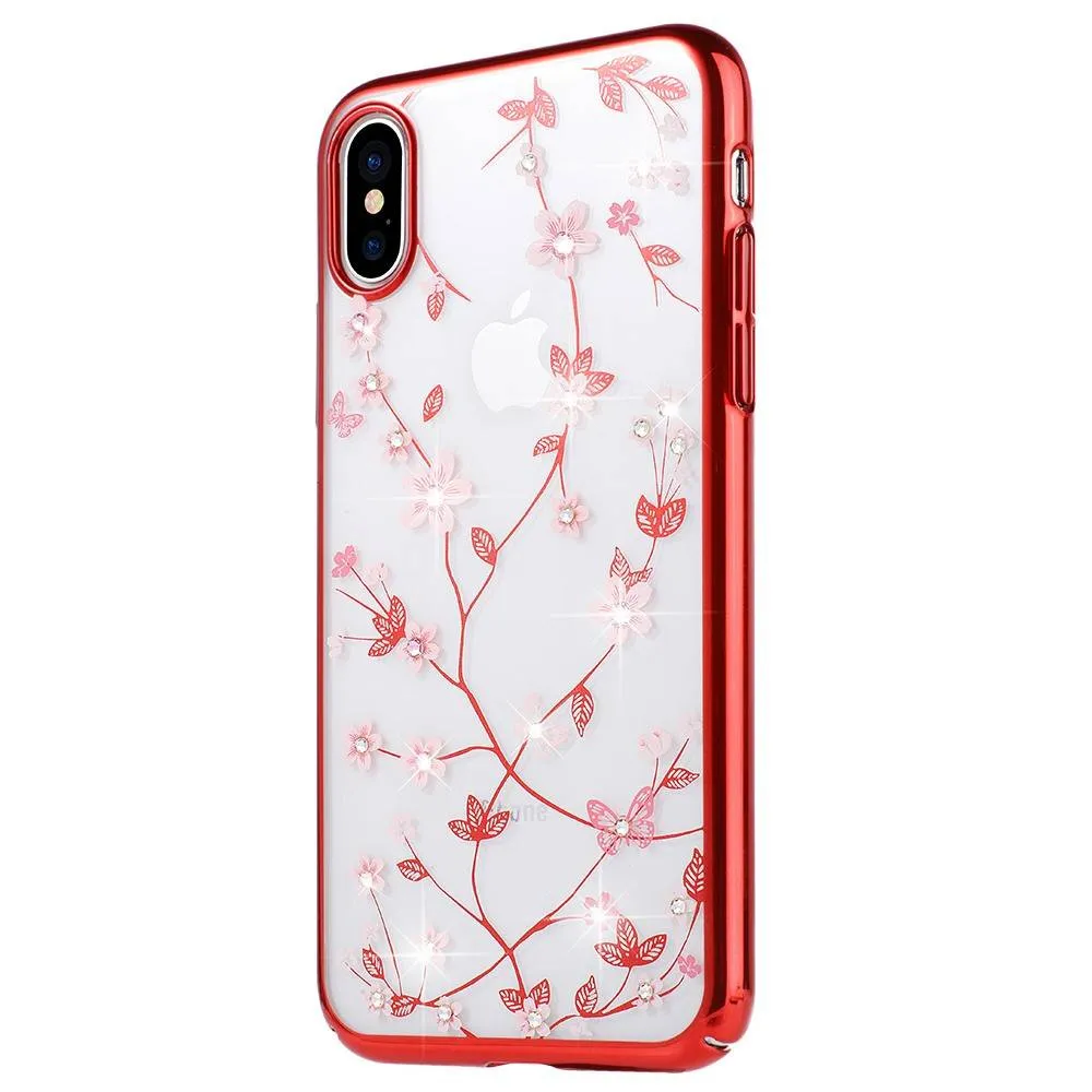 etui-iphone-12-pro-max-sulada-multiflower-czerwone