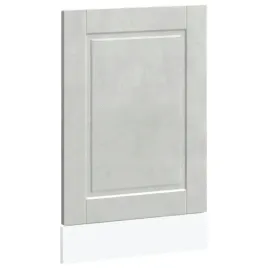 panel-do-zmywarki-porto-szarosc-betonu-45x15