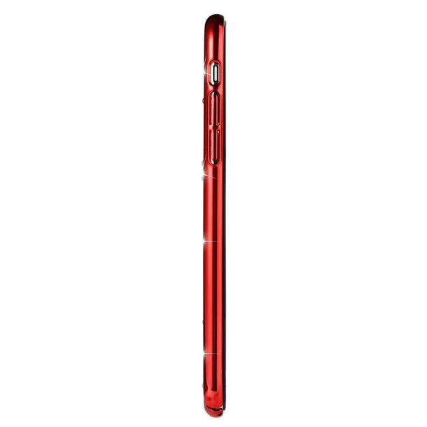 etui-iphone-12-pro-max-sulada-multiflower-czerwone