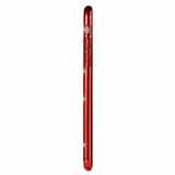 etui-iphone-12-pro-max-sulada-multiflower-czerwone