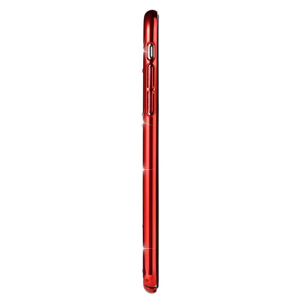 etui-iphone-12-pro-max-sulada-multiflower-czerwone