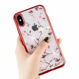 etui-iphone-12-pro-max-sulada-multiflower-czerwone