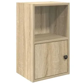 regal-dab-sonoma-31x24x52-cm-material-drewno