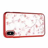 etui-iphone-12-pro-max-sulada-multiflower-czerwone