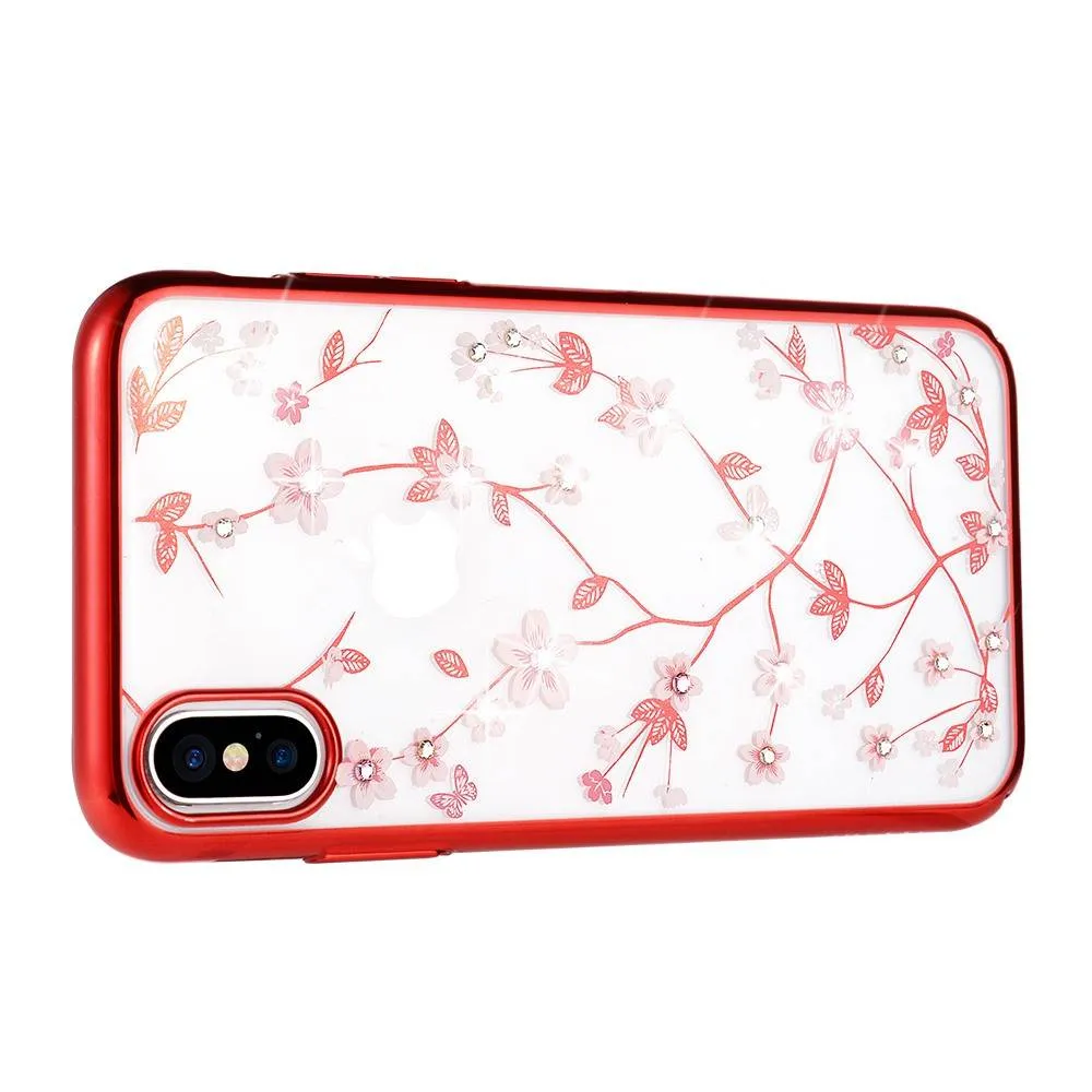 etui-iphone-12-pro-max-sulada-multiflower-czerwone