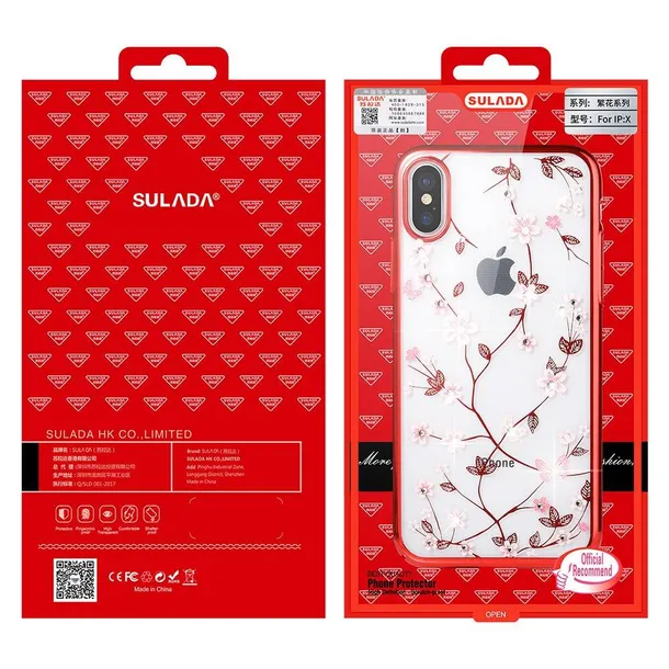etui-iphone-12-pro-max-sulada-multiflower-czerwone