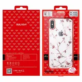 etui-iphone-12-pro-max-sulada-multiflower-czerwone