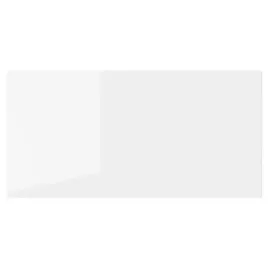 front-szuflady-bialy-polysk-40x20-cm-ringhult
