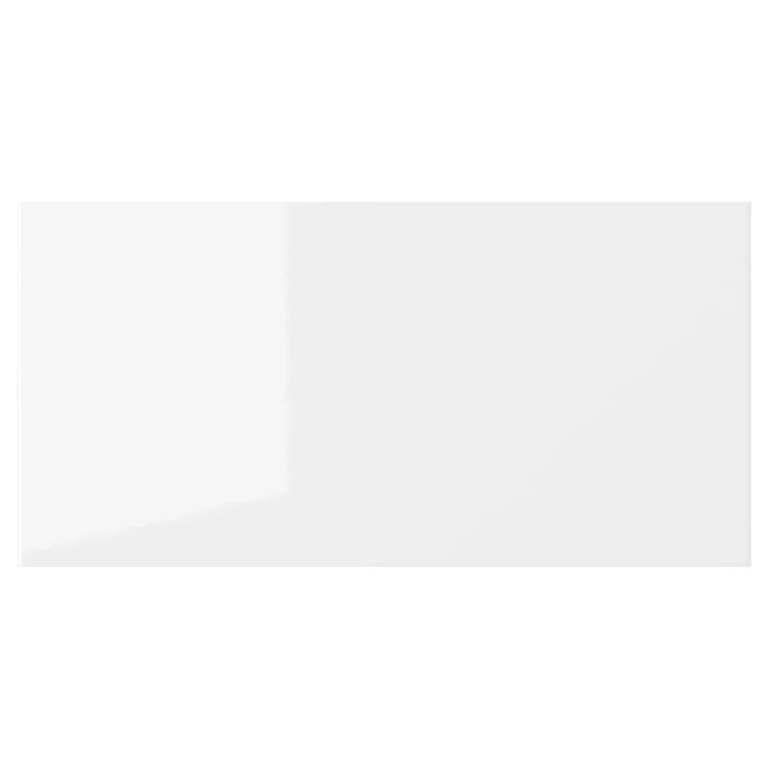 front-szuflady-bialy-polysk-40x20-cm-ringhult