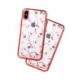 etui-iphone-12-pro-max-sulada-multiflower-czerwone