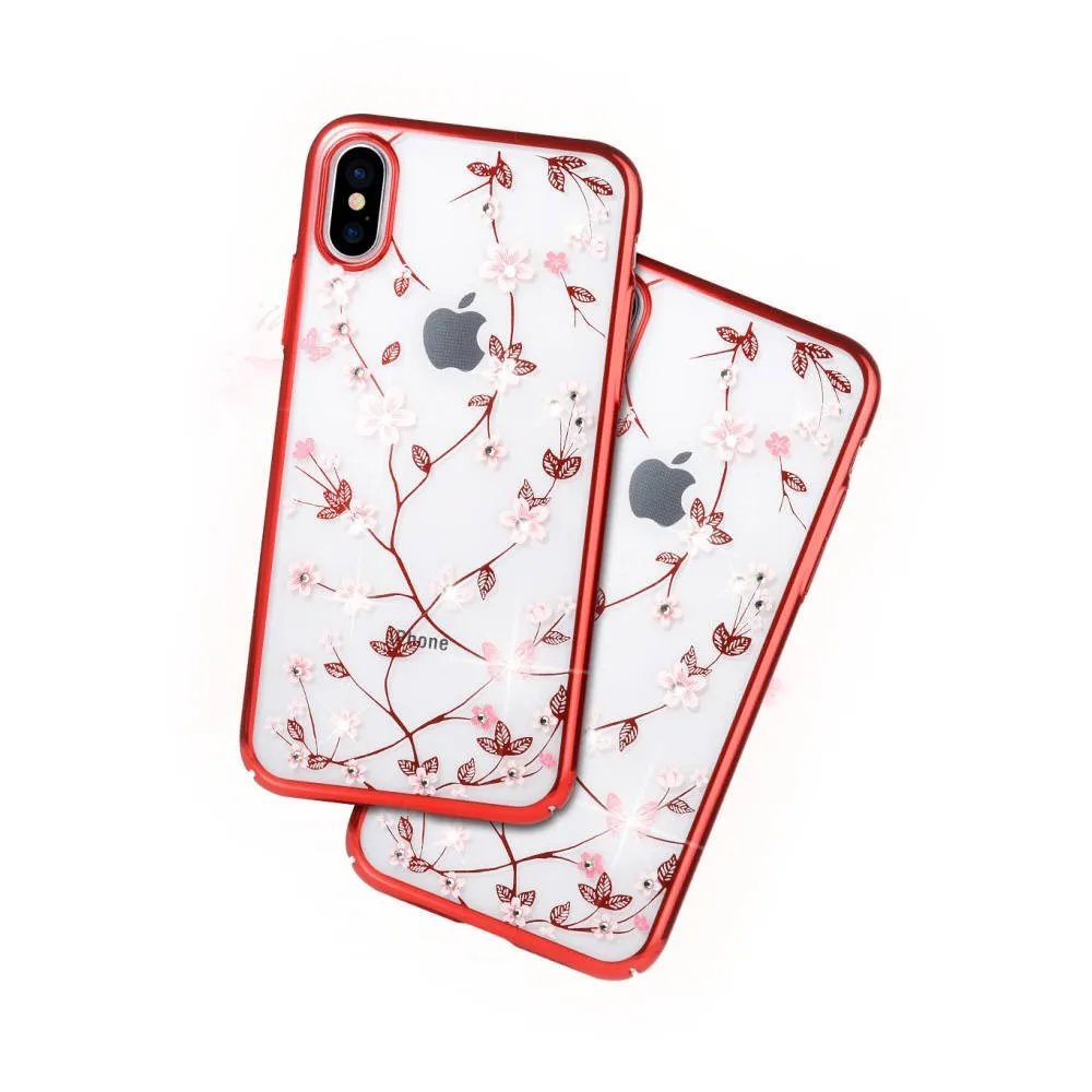 etui-iphone-12-pro-max-sulada-multiflower-czerwone