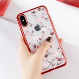etui-iphone-12-pro-max-sulada-multiflower-czerwone