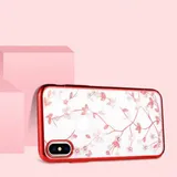 etui-iphone-12-pro-max-sulada-multiflower-czerwone