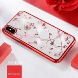 etui-iphone-12-pro-max-sulada-multiflower-czerwone