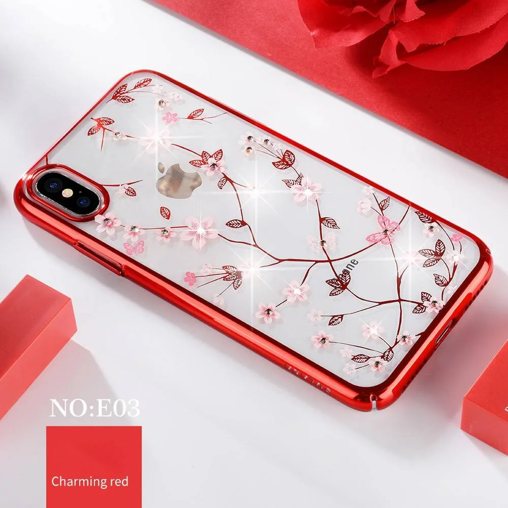 etui-iphone-12-pro-max-sulada-multiflower-czerwone