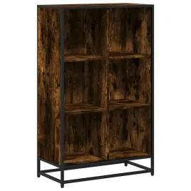 regal-na-ksiazki-przydymiony-dab-655x33x107