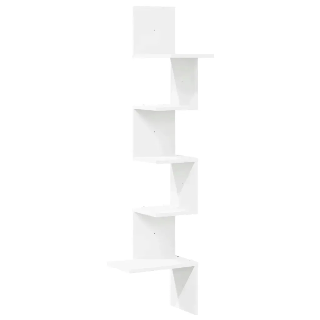 narozna-polka-scienna-biala-32x32x1275-cm