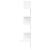 narozna-polka-scienna-biala-32x32x1275-cm-kolor-bialy