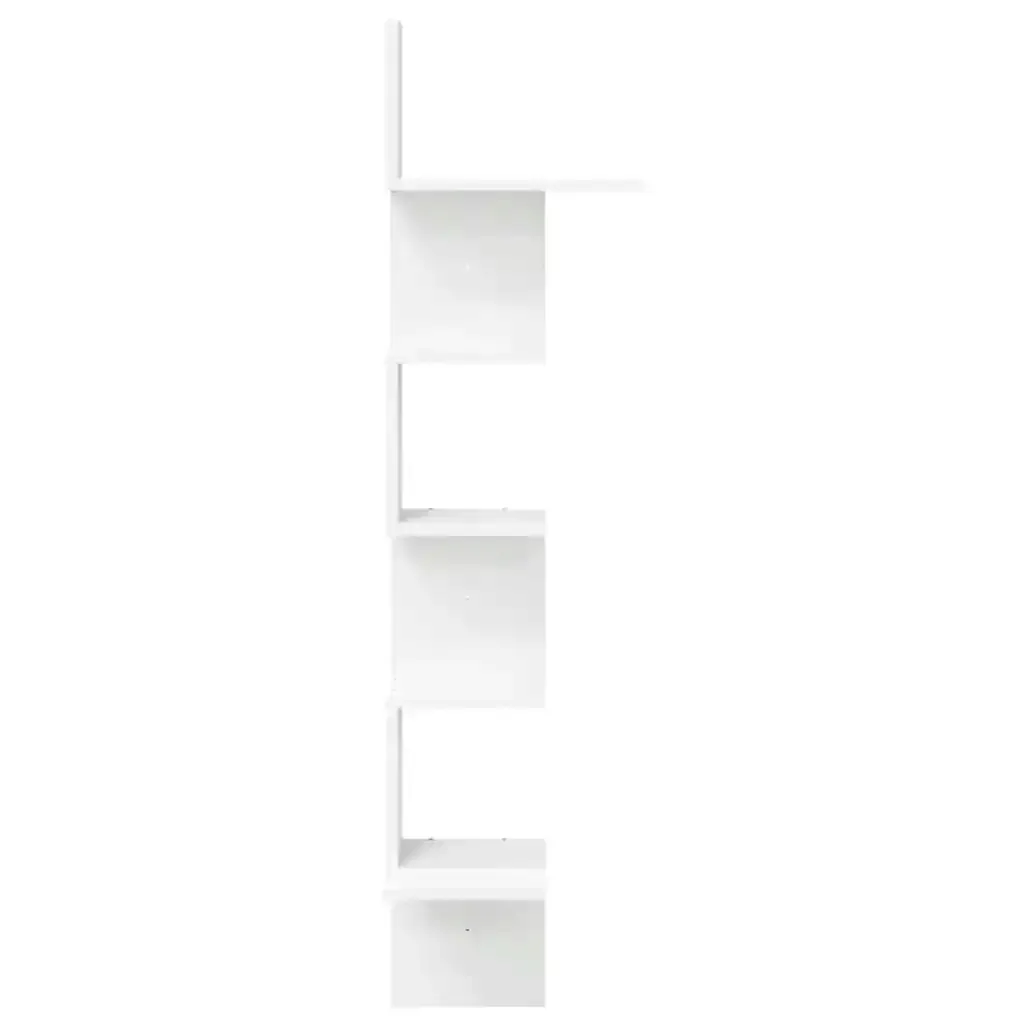 narozna-polka-scienna-biala-32x32x1275-cm-stan-nowy