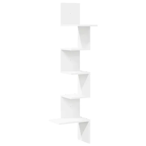 narozna-polka-scienna-biala-32x32x1275-cm-stan-nowy-kod-producenta-860517