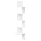 narozna-polka-scienna-biala-32x32x1275-cm-stan-nowy-kod-producenta-860517