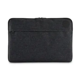 hama-genua-439-cm-17-3-etui-kieszeniowe-czarny