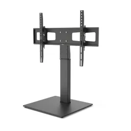 hama-00220911-uchwyt-do-telewizorow-1905-cm-75-czarny
