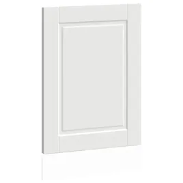 panel-do-zmywarki-porto-bialy-45x15x67-cm