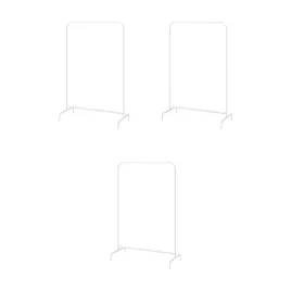 3-szt-wieszak-na-ubrania-mulig-bialy-99x152-cm-do-lazienki-balkon