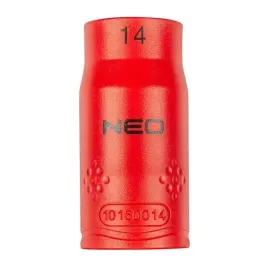 neo-nasadka-szesciokatna-1-2-14-mm-1000v