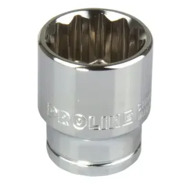 nasadka-12-katna-cv-1-2-30-mm-proline