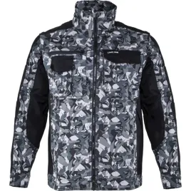 bluza-z-odpinanymi-rekawami-szaro-czarna-l
