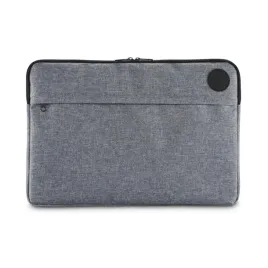 hama-genua-396-cm-15-6-etui-kieszeniowe-szary