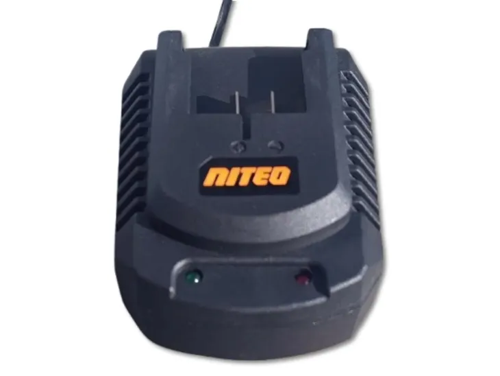ladowarka-24a-do-akumulatorow-niteo-20v-max-system-stan-opakowania-oryginalne