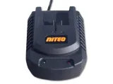 ladowarka-24a-do-akumulatorow-niteo-20v-max-system-stan-opakowania-oryginalne
