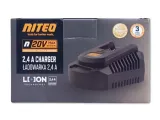 ladowarka-24a-do-akumulatorow-niteo-20v-max-system-produkt-wprowadzony-do-obrotu-na-terenie-ue-przed-13-12-2024-tak
