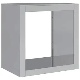 stojak-na-drewno-opalowe-60x40x60-cm-stal-galwa